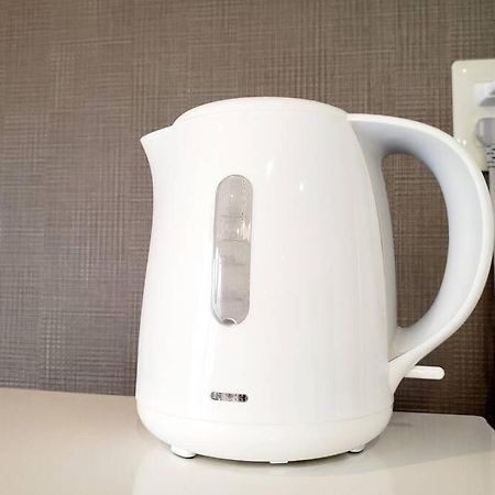 東京都アンドステイ石原2丁目201アパートメント エクステリア 写真
